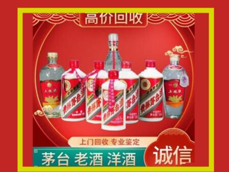 定兴回收礼盒虫草怎么样？